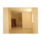 1240 SE 28 CT # 206, Homestead, FL 33035 ID:11986379