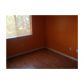 1240 SE 28 CT # 206, Homestead, FL 33035 ID:11986380