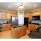 1795 Montcliff Drive, Cumming, GA 30041 ID:12202072