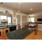 1795 Montcliff Drive, Cumming, GA 30041 ID:12202073
