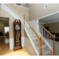 1795 Montcliff Drive, Cumming, GA 30041 ID:12202074