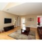 1795 Montcliff Drive, Cumming, GA 30041 ID:12202075