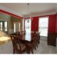 1795 Montcliff Drive, Cumming, GA 30041 ID:12202076