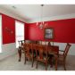 1795 Montcliff Drive, Cumming, GA 30041 ID:12202077