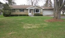 6316 Belmont Place Saginaw, MI 48603