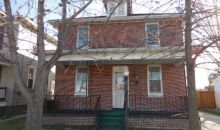 416 S High St Hanover, PA 17331