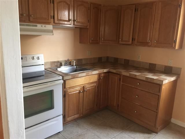 435 Spruce St, Lebanon, PA 17046