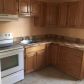 435 Spruce St, Lebanon, PA 17046 ID:12382520