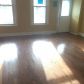 435 Spruce St, Lebanon, PA 17046 ID:12382521