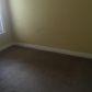 435 Spruce St, Lebanon, PA 17046 ID:12382522