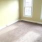 435 Spruce St, Lebanon, PA 17046 ID:12382523
