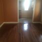 435 Spruce St, Lebanon, PA 17046 ID:12382524