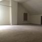 435 Spruce St, Lebanon, PA 17046 ID:12382525