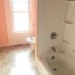 435 Spruce St, Lebanon, PA 17046 ID:12382526