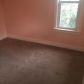 435 Spruce St, Lebanon, PA 17046 ID:12382527
