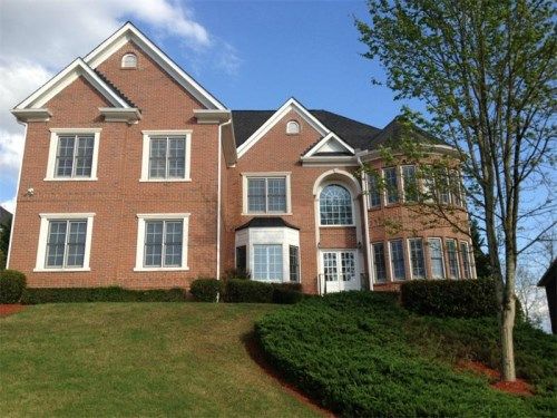 520 Coopers Close, Duluth, GA 30097