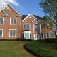 520 Coopers Close, Duluth, GA 30097 ID:12585390