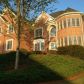 520 Coopers Close, Duluth, GA 30097 ID:12585391