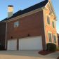 520 Coopers Close, Duluth, GA 30097 ID:12585392
