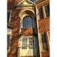 520 Coopers Close, Duluth, GA 30097 ID:12585393