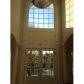 520 Coopers Close, Duluth, GA 30097 ID:12585394