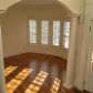 520 Coopers Close, Duluth, GA 30097 ID:12585395