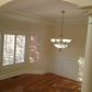 520 Coopers Close, Duluth, GA 30097 ID:12585396