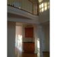 520 Coopers Close, Duluth, GA 30097 ID:12585398