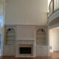 520 Coopers Close, Duluth, GA 30097 ID:12585399