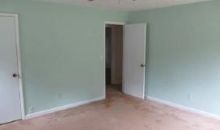 210 Apple Branch Dr Woodstock, GA 30188