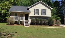 24 Grapevine Drive Douglasville, GA 30134