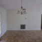 210 Apple Branch Dr, Woodstock, GA 30188 ID:12648305