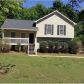 24 Grapevine Drive, Douglasville, GA 30134 ID:12648370