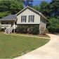 24 Grapevine Drive, Douglasville, GA 30134 ID:12648371