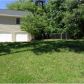 24 Grapevine Drive, Douglasville, GA 30134 ID:12648372