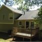 24 Grapevine Drive, Douglasville, GA 30134 ID:12648373