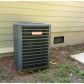 24 Grapevine Drive, Douglasville, GA 30134 ID:12648374