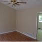 24 Grapevine Drive, Douglasville, GA 30134 ID:12648375