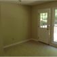 24 Grapevine Drive, Douglasville, GA 30134 ID:12648376