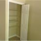 24 Grapevine Drive, Douglasville, GA 30134 ID:12648377
