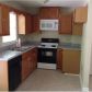 24 Grapevine Drive, Douglasville, GA 30134 ID:12648378