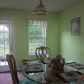 6991 Brecken Trace, Lithonia, GA 30058 ID:12647920