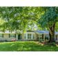 1583 Knob Hill Drive Ne, Atlanta, GA 30329 ID:12639585