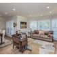 1583 Knob Hill Drive Ne, Atlanta, GA 30329 ID:12639586