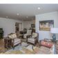 1583 Knob Hill Drive Ne, Atlanta, GA 30329 ID:12639588