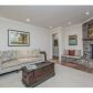 1583 Knob Hill Drive Ne, Atlanta, GA 30329 ID:12639589