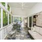 1583 Knob Hill Drive Ne, Atlanta, GA 30329 ID:12639592