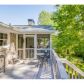 1583 Knob Hill Drive Ne, Atlanta, GA 30329 ID:12639593