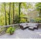 1583 Knob Hill Drive Ne, Atlanta, GA 30329 ID:12639594
