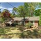 2531 Clairmont Road, Atlanta, GA 30329 ID:12640073